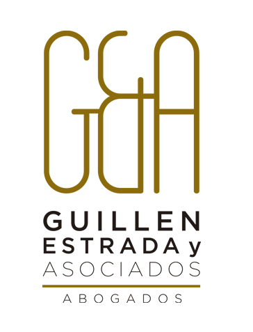 Guill&eacute;n, Estrada y Asociados S.C.